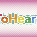 toheart-remake-20240730-303815-header
