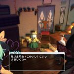 touhou-shinsekai-20240711-301358-header