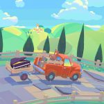 truckful-20240724-302985-header