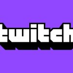 twitch-20240730-303742-header