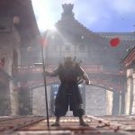 ubisoft-forhonor-20240725-303179-header