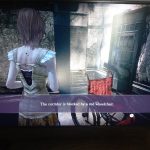 video-game-no-need-to-go-obstacles-20240729-303621-header
