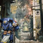 warhammer-40000-spacemarine2-20240717-301969-headera