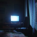 while-sleeping-horror-game-20240708-300948-header-1