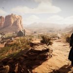 wildwestdynasty-20240723-302821-header