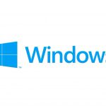 windows-20240719-302477-header