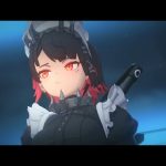 SEVENTHLINKS 虚像の現 SEVENTHLINKS、「虚像の現」を配信開始｜THE MAGAZINE