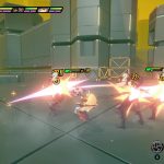 zenlesszonezero-20240709-301069-header