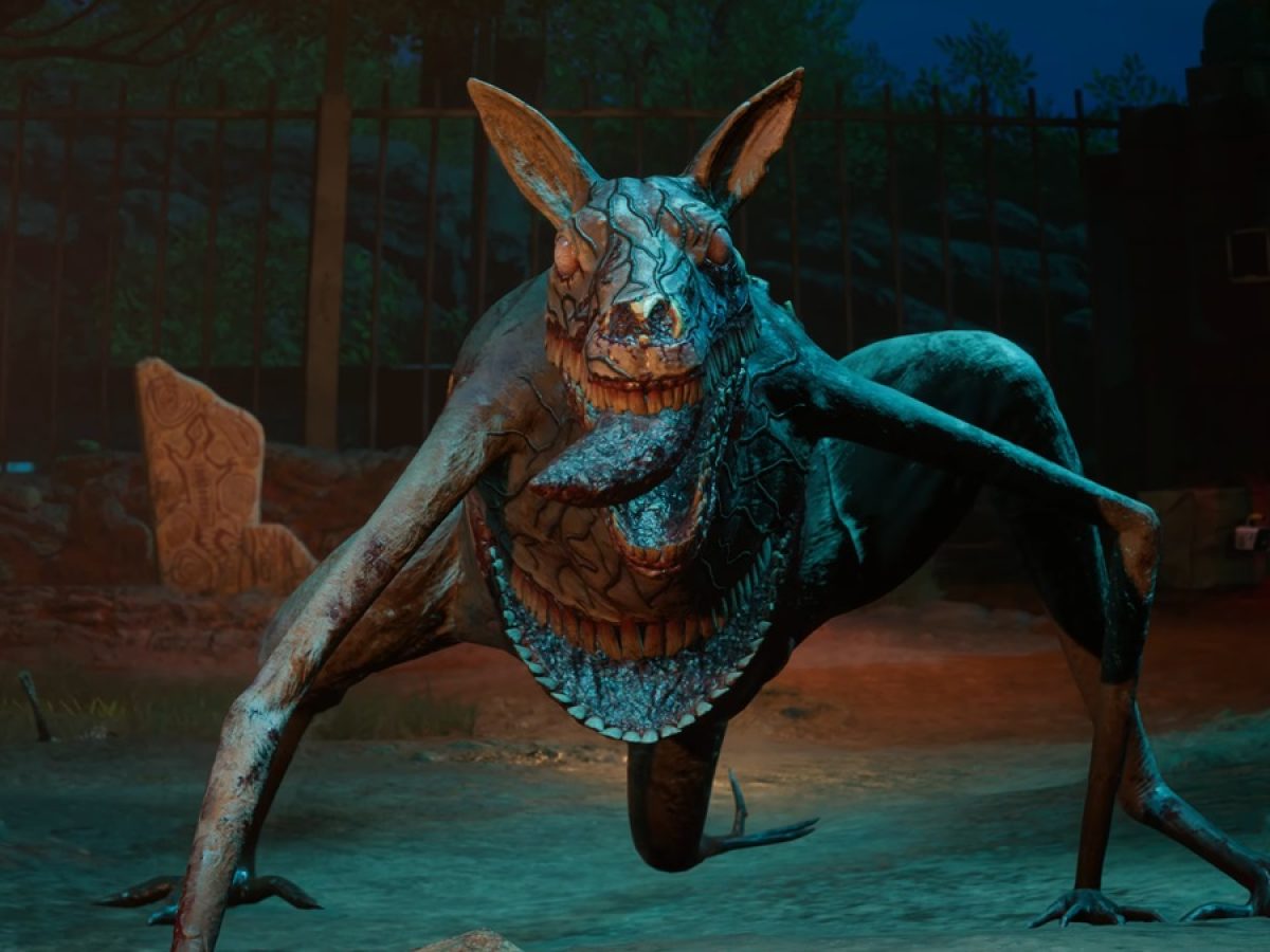 三重にあったクマ牧場。このクマは20年以上、陽も当たらない、外を見ることもできないコンクリート製の高い塀に囲まれた施設に閉じ込められ、一生を終えた。  今の動物取扱業者の基準ではこの状況を改善させることができませんでした。 だからもっと厳しく具体的にする必要 ..., image size:1200x900