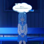 20240804-304405-header