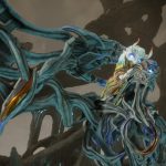 紡ギ箱　第1節　クラウドファンディング限定版 累計販売120万個超！海外でも話題のカプセルトイ『紡ギ箱』が