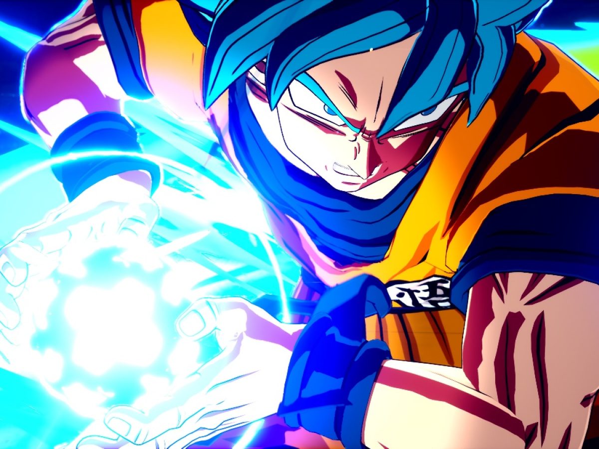 20240823-307474-header-