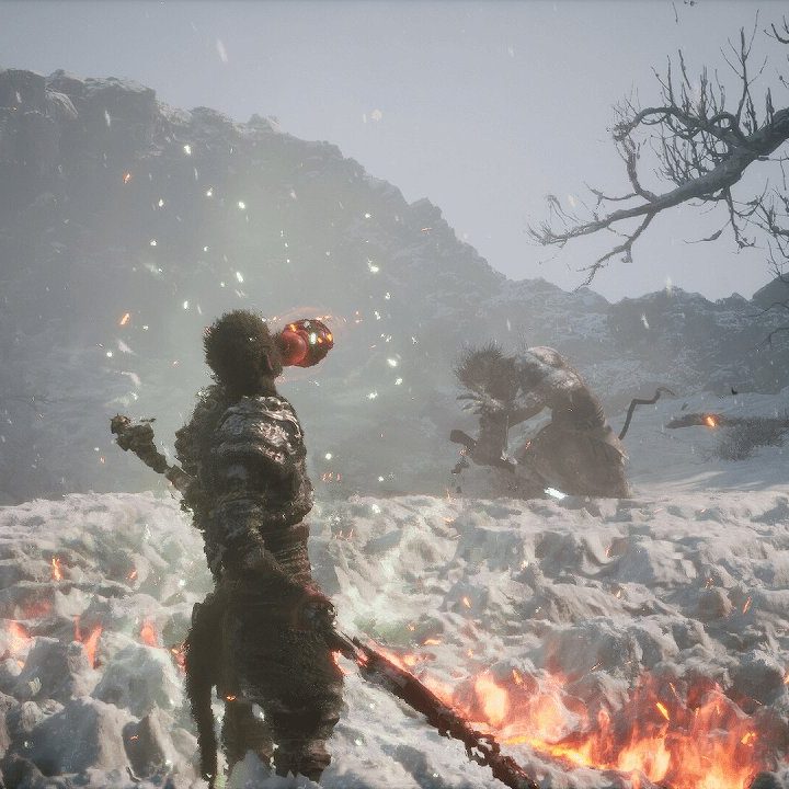 黒神話 悟空Black Myth: Wukong 実体収蔵版