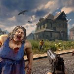 7daystodie-20240825-307660-header