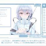 Near-Death-Expedition-20240801-304107-header-2