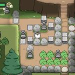 Ogu-and-the-Secret-Forest-20240801-304093-header
