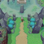 alabasterdawn-crosscode-20240809-305196-001