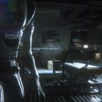 alienisolation-20240823-307508-header