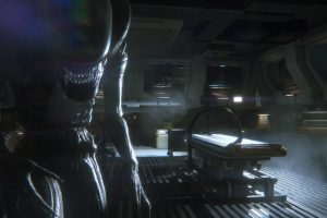 alienisolation-20240823-307508-header