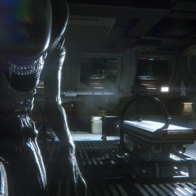 alienisolation-20240823-307508