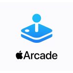“Apple Arcadeは開発者サポートが不親切”との証言報じられる。報酬はいいけど支払が遅い、連絡も遅いとの報告 apple-arcade-20240801-304018-header