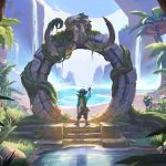 astrobotanica-20240831-308641-header
