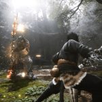 blackmyth-wukong-20240819-306302-header
