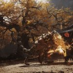 blackmyth-wukong-20240820-306504-header