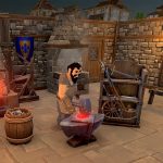 blacksmith-master-20240817-306201-header-2