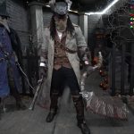 bloodborne-kaicenat-20240805-304495-header