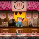 bo-squidshockstudios-20240806-304635-header