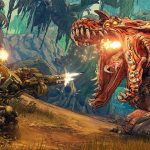 borderlands3-20240816-305990-header