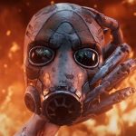 borderlands4-20240821-306887-header