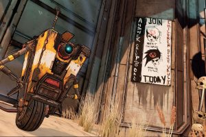 borderlands4-20240822-307314-header