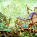 braid-anniversary-edition-20240801-304012-header