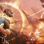 bungie-destiny2-20240801-303947-header