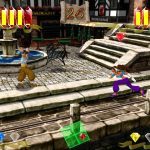 『カプコン ファイティング コレクション 2』発表、2025年発売へ。『パワーストーン』や『燃えろ!ジャスティス学園』など8作品を収録 capcom-figthing-collection-2-20240827-308014header-3