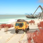 caravansandwitch-20240823-307330-header