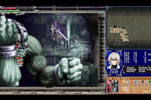 castlevania-dominus-collection-20240828-308089-header-4