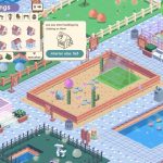 citybuilder-sandbox-gourdlets-20240821-307054-header