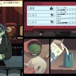 『Coffee Talk Tokyo(コーヒートーク トーキョー)』発表、2025年配信へ。コーヒーを通じた心温まるやり取りが、東京を舞台に coffeetalktokyo-20240827-307980-header