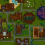 colony-survival-craft-necesse-20240813-305626-header