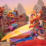 crashbandicoot-20240826-307752-header