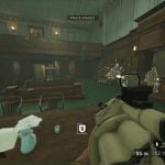 crime-fps-payday-3-20240817-306135-Header