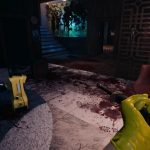 crimescenecleaner-20240803-304263-header