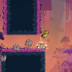 croak-20240822-307272-header