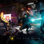 cyberpunk-openworld-arpg-the-next-world-20240826-207724-header