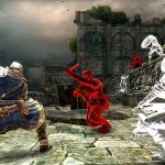 darksouls2-20240814-305792-header