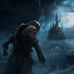 dbd-deadbydaylight-20240807-304716-header1