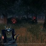 dead-by-daylight-20240803-304299-header